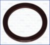 FIAT 40004190 Shaft Seal, crankshaft